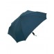 Nanobrella® AOC Square Mini Umbrella