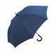 Windfighter® AC² Automatische Golf Paraplu