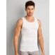Platinum™ Heren Underwear A-Shirt
