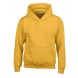 Heavy Blend™ Jeugd Hooded Sweatshirt