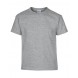 Heavy Cotton™ Jeugd T- Shirt