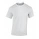 Heavy Cotton™ T- Shirt
