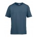 Softstyle® Jeugd T-Shirt