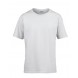 Softstyle® Jeugd T-Shirt