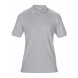 DryBlend® Double Piqué Sport Shirt