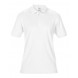 DryBlend® Double Piqué Sport Shirt