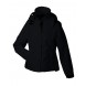 Ladies Outer Jacket