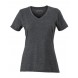 Ladies´ Heather T-Shirt