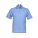 Klassic Polo Shirt Superwash 60°