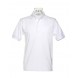Klassic Polo Shirt Superwash 60°