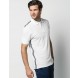 Team Style Slim Fit Polo