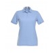 Women´s Klassic Polo Shirt Superwash 60°