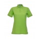 Women´s Klassic Polo Shirt Superwash 60°