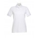 Women´s Klassic Polo Shirt Superwash 60°