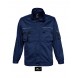 Workwear Jacket Vital Pro