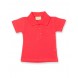 Kinder Polo Shirt