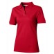 Forehand Dames Polo