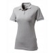 Forehand Dames Polo