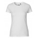 Dames Fitted T-Shirt