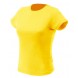 Dames T-Shirt