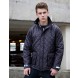 Youth Cheltenham Jacket