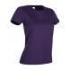 Classic-T for women