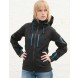 Dames Expedition Softshell