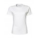 Dames Interlock T-Shirt