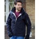 Ultimate All Weather Softshell Jack