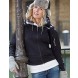 Dames All Weather Softshell Jack