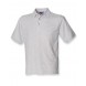 Ultimate 65/35 Piqué Polo Shirt