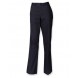Ladies Chino Trousers with Teflon finish