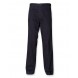 Men´s Chino Trousers with Teflon coating