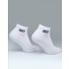 Men´s Active Trainer Socks (3 stuks per pak)