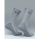 Men´s Premium crew Socks (3 pair pack)