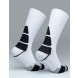 Men´s Crew all sport Socks (2 pair pack)