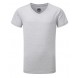 Boys V Neck HD T-Shirt
